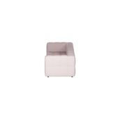 4-LUGARES-COM-2-CANTOS-SOFO-MIXY-QUARTZO-ROSA--SPIN12
