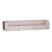 4-LUGARES-COM-2-CANTOS-SOFO-MIXY-QUARTZO-ROSA--SPIN5