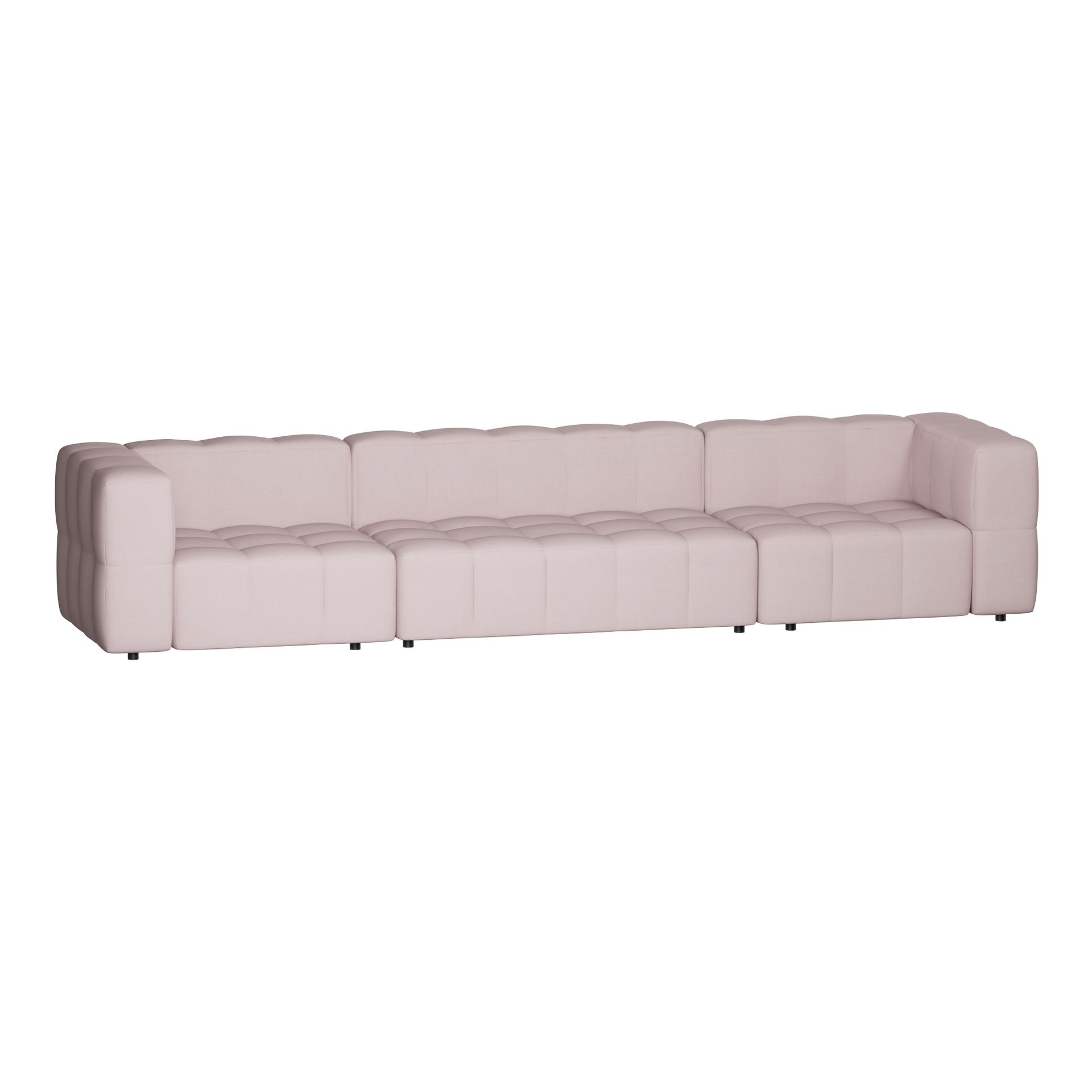 4-LUGARES-COM-2-CANTOS-SOFO-MIXY-QUARTZO-ROSA--SPIN5