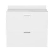 80-1GV-1P-BASC-C-TAMPO-PRATICA-BRANCO--ST0