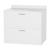 80-1GV-1P-BASC-C-TAMPO-PRATICA-BRANCO--SPIN7