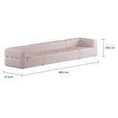 5-LUGARES-COM-2-CANTOS-SOFO-MIXY-QUARTZO-ROSA--MED0