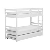 78-C-CAMA-INFERIOR-78-TEEN-BRANCO--SPIN3