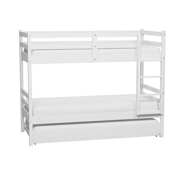 78-C-CAMA-INFERIOR-78-TEEN-BRANCO--SPIN5