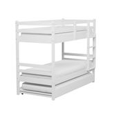 78-C-CAMA-INFERIOR-78-TEEN-BRANCO--SPIN2