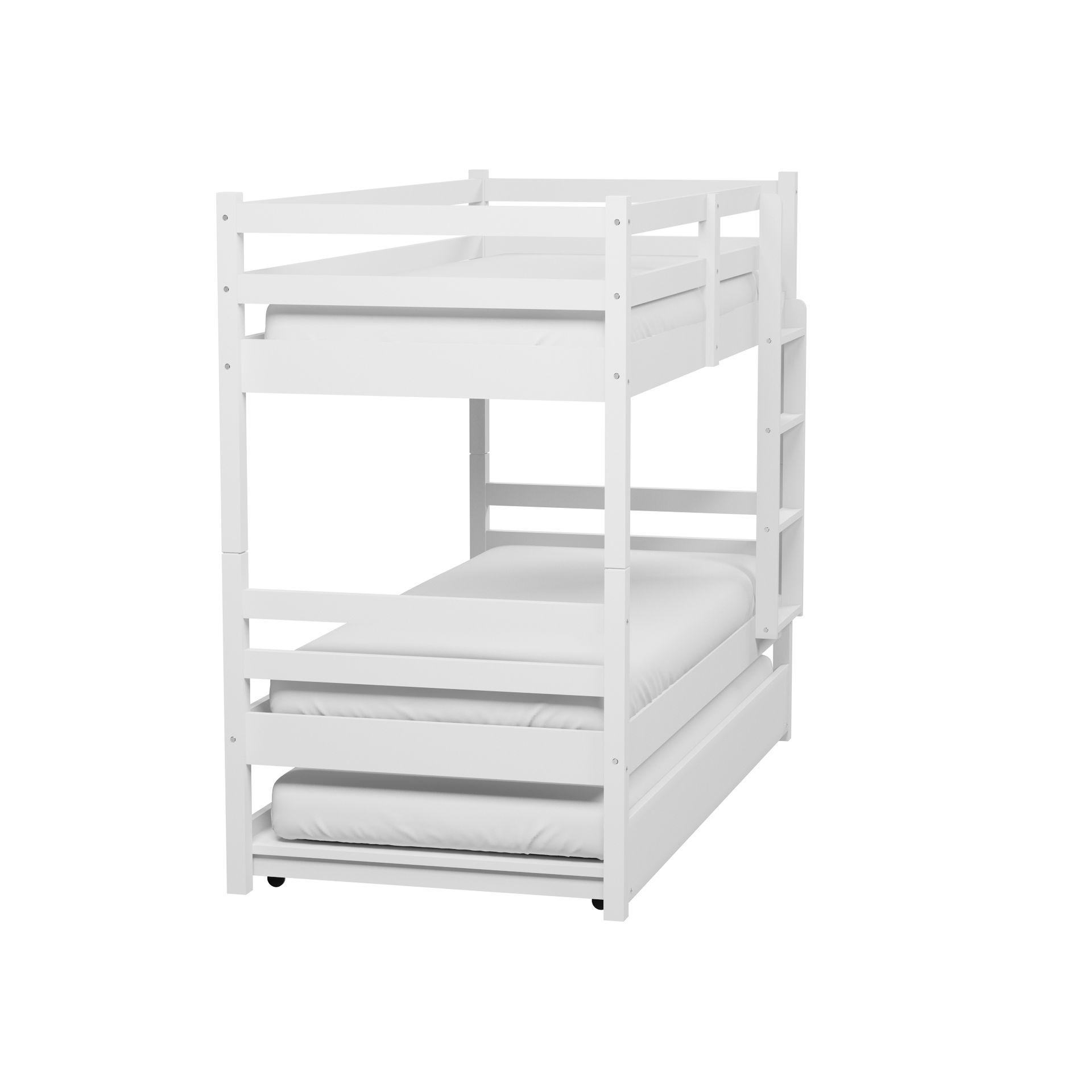 78-C-CAMA-INFERIOR-78-TEEN-BRANCO--SPIN1