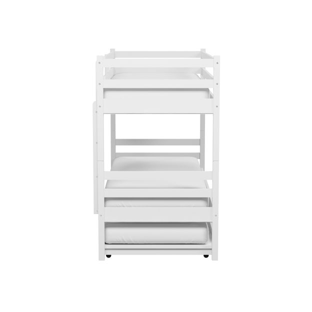 78-C-CAMA-INFERIOR-78-TEEN-BRANCO--SPIN12