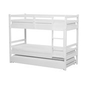 78-C-CAMA-INFERIOR-78-TEEN-BRANCO--SPIN8