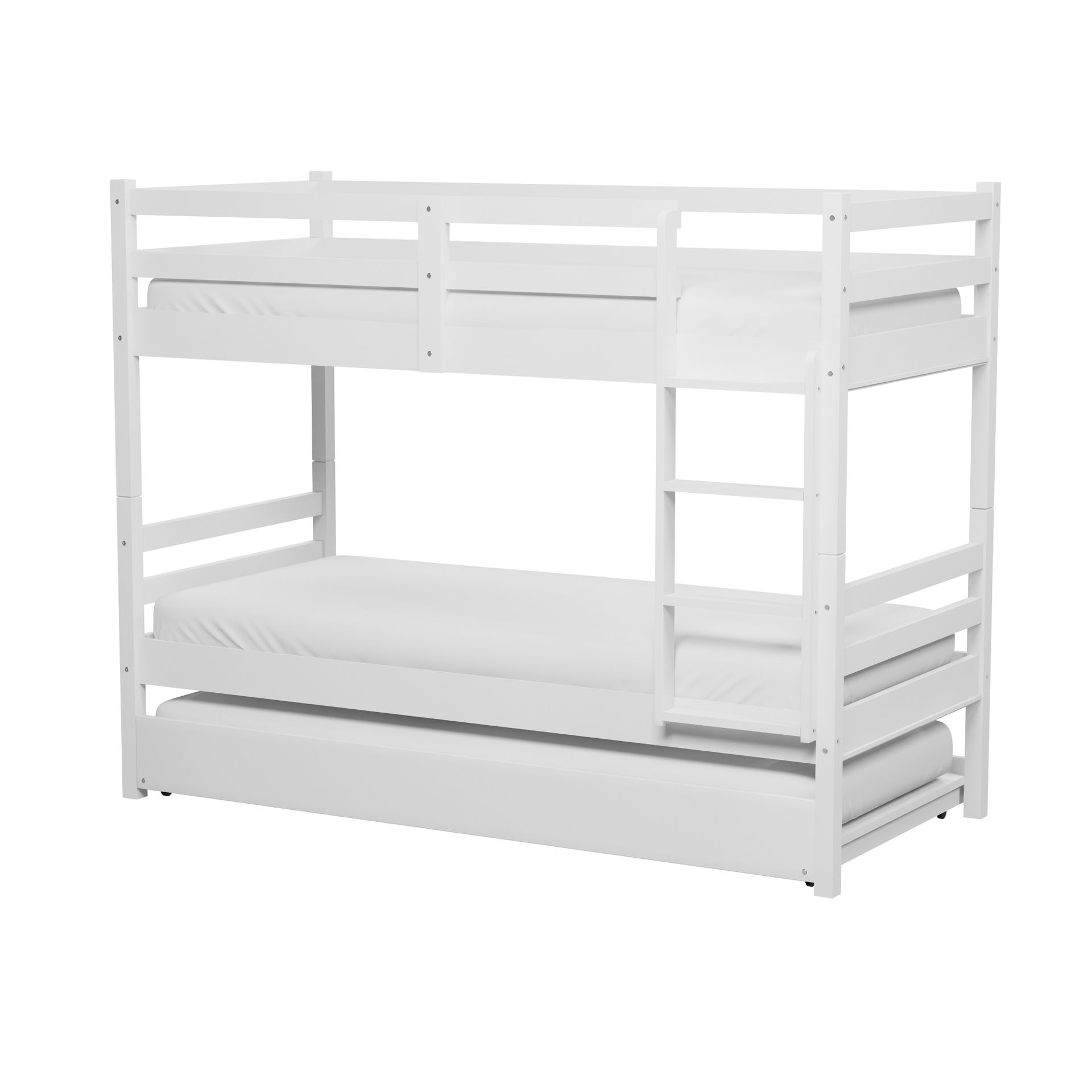 78-C-CAMA-INFERIOR-78-TEEN-BRANCO--SPIN8