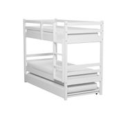 78-C-CAMA-INFERIOR-78-TEEN-BRANCO--SPIN10