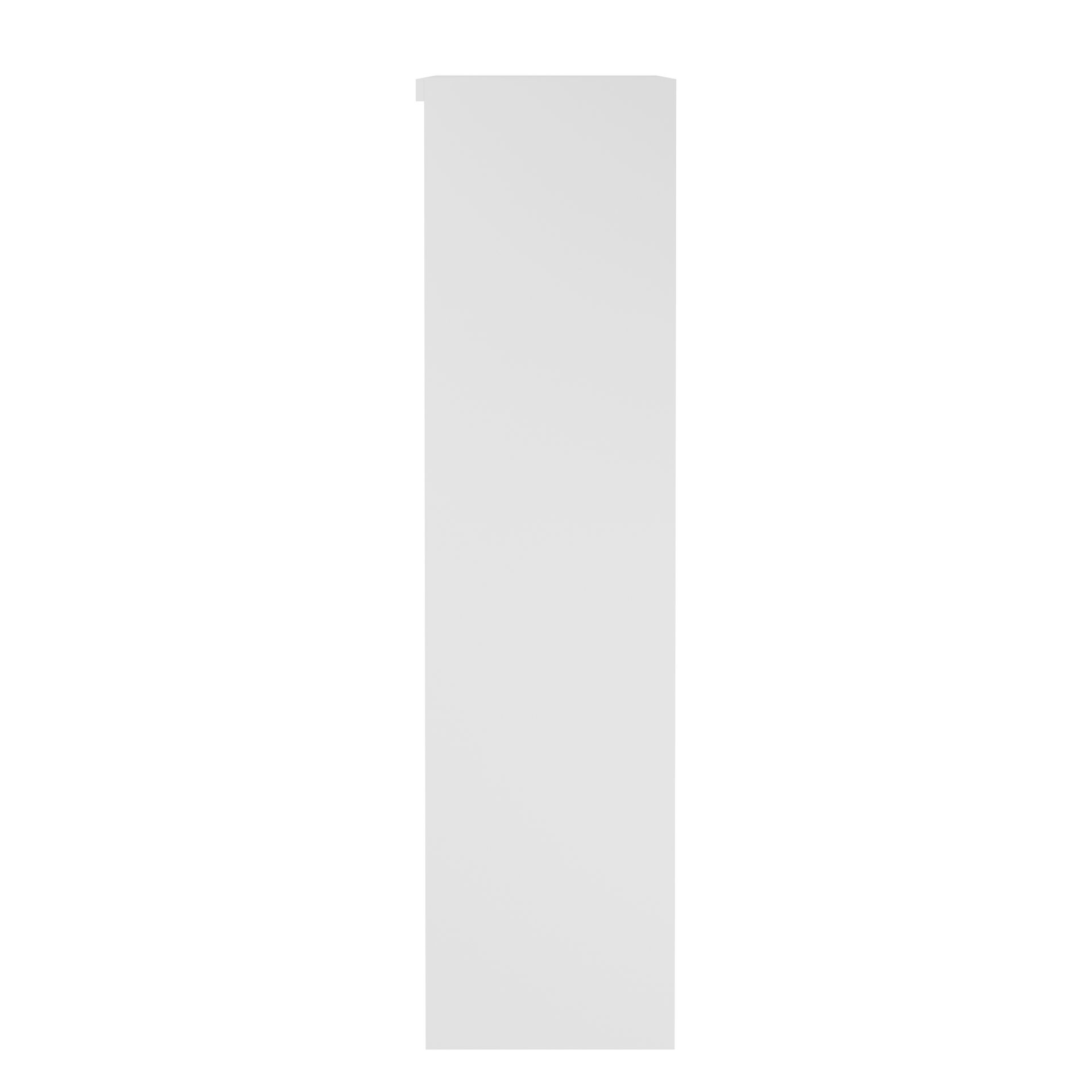 ROUPAS-3-PORTAS-DE-CORRER-FRIZ-BRANCO-ALUM-NIO--SPIN12