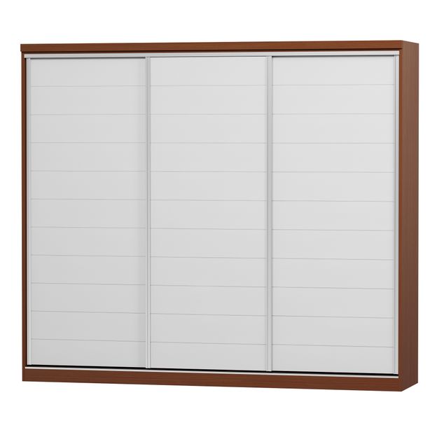 ROUPAS-3-PORTAS-DE-CORRER-FRIZ-FREIJ-BRANCO--SPIN7