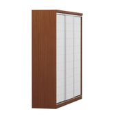 ROUPAS-3-PORTAS-DE-CORRER-FRIZ-FREIJ-BRANCO--SPIN1