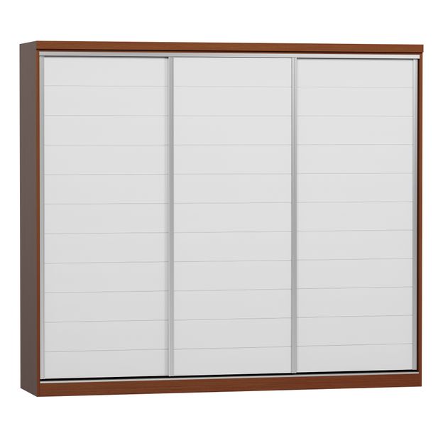 ROUPAS-3-PORTAS-DE-CORRER-FRIZ-FREIJ-BRANCO--SPIN5