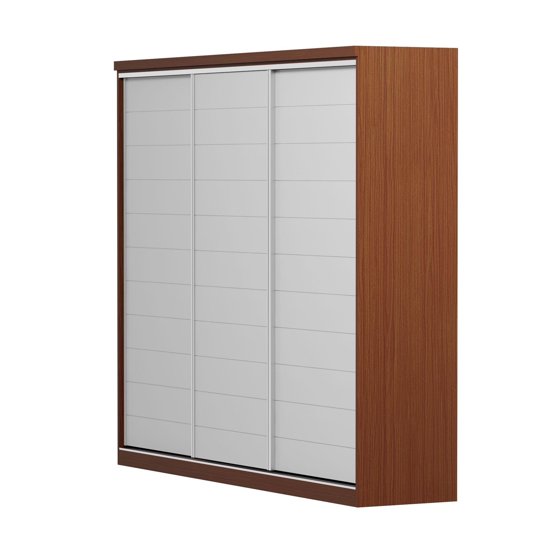 ROUPAS-3-PORTAS-DE-CORRER-FRIZ-FREIJ-BRANCO--SPIN10