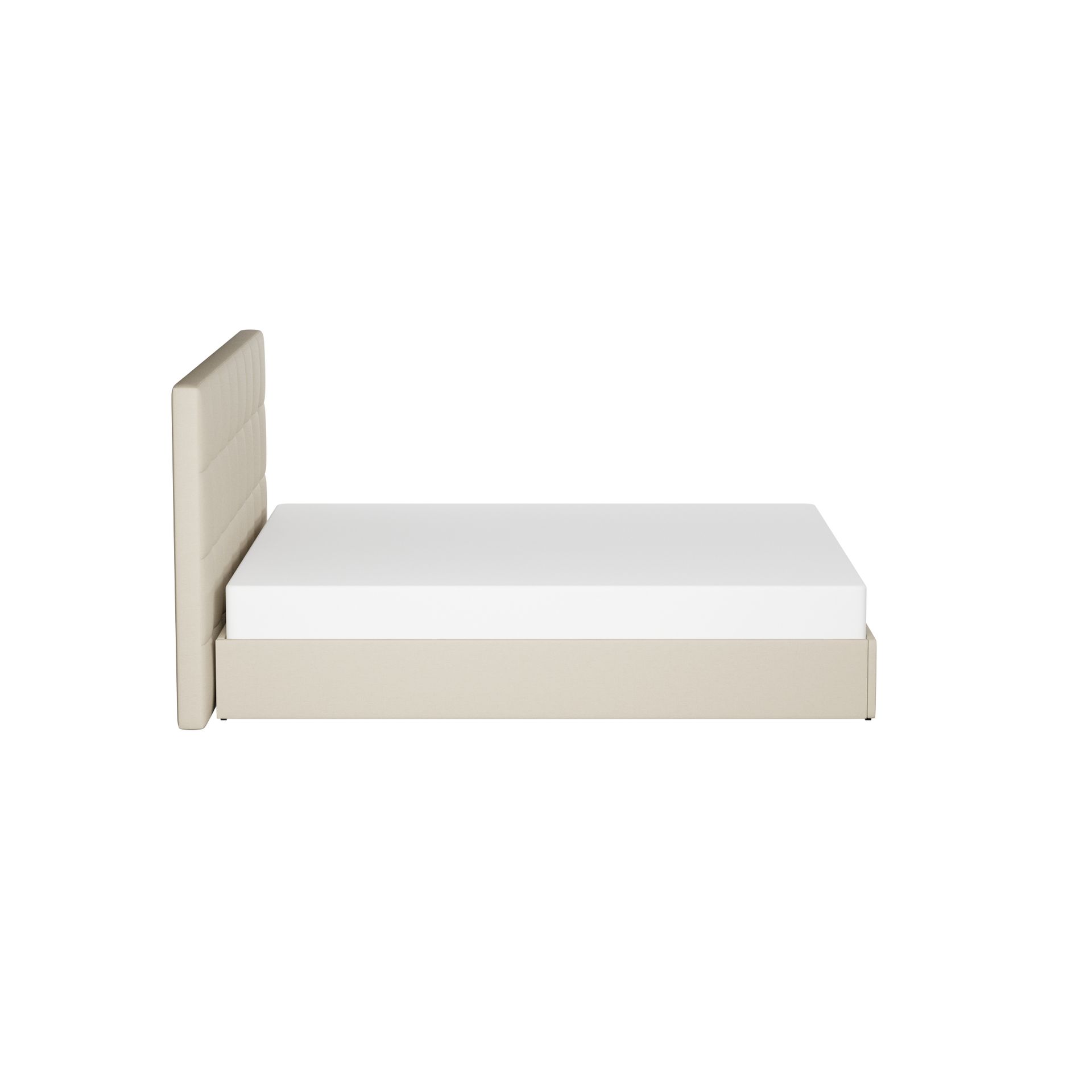 KING-193-M-C-CABECEIRA-SOX-BEGE--SPIN0