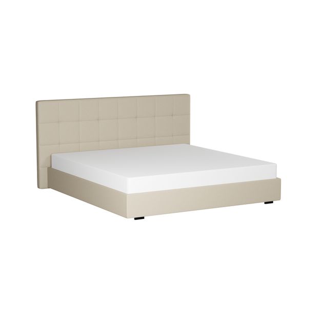 KING-193-M-C-CABECEIRA-SOX-BEGE--SPIN4