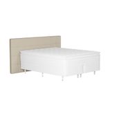 QUEEN-KING-SOX-MIDDY-BEGE--SPIN3