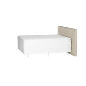 QUEEN-KING-SOX-MIDDY-BEGE--SPIN11