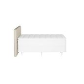 QUEEN-KING-SOX-MIDDY-BEGE--SPIN0