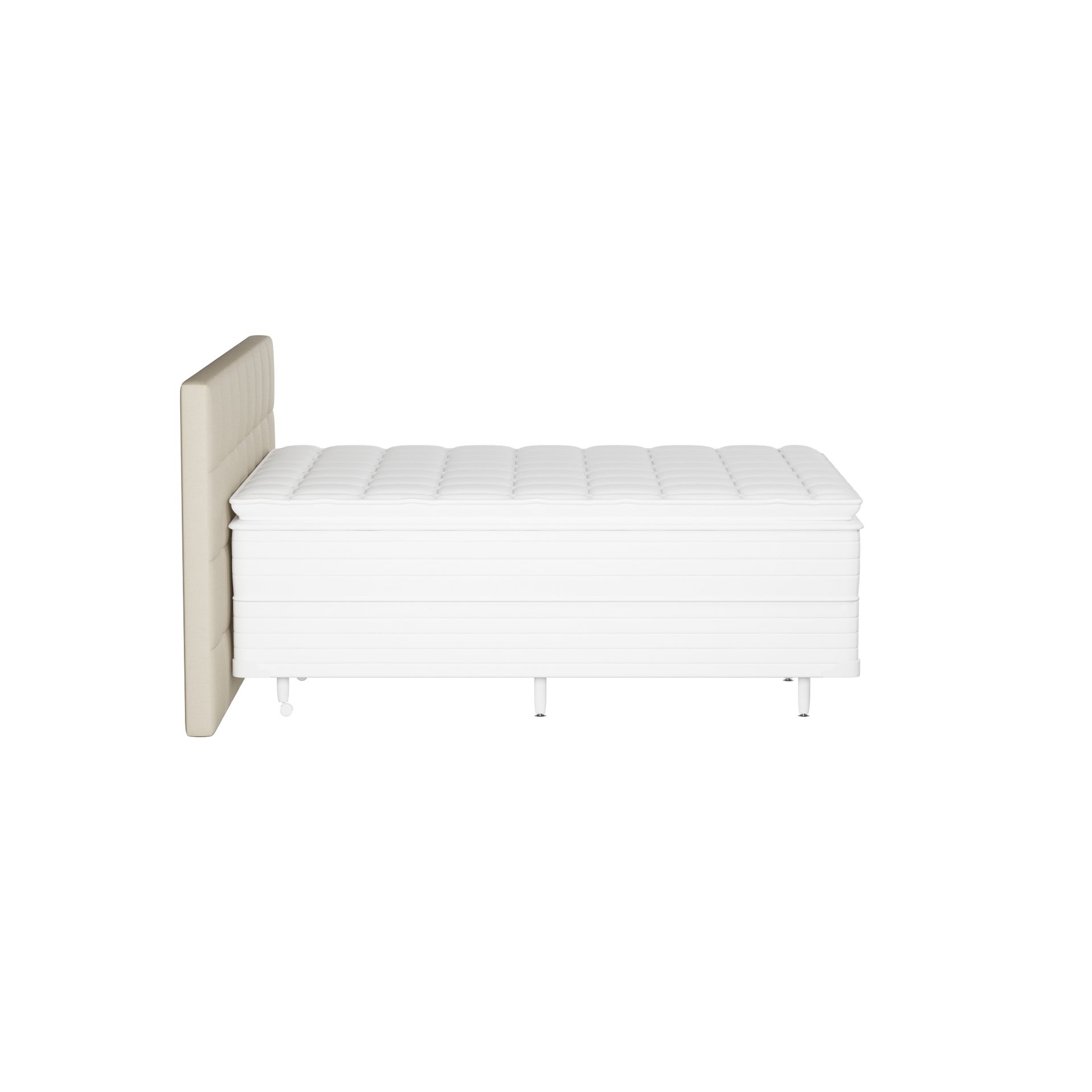 QUEEN-KING-SOX-MIDDY-BEGE--SPIN0