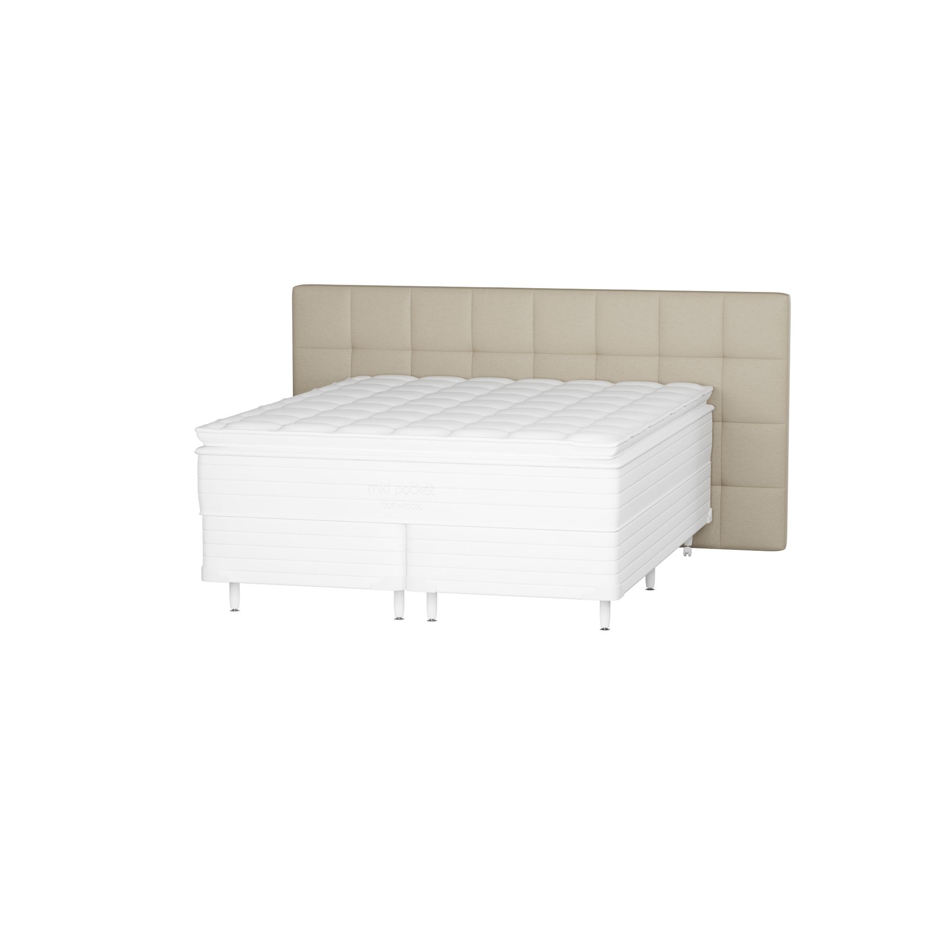 QUEEN-KING-SOX-MIDDY-BEGE--SPIN7