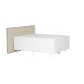 QUEEN-KING-SOX-MIDDY-BEGE--SPIN2