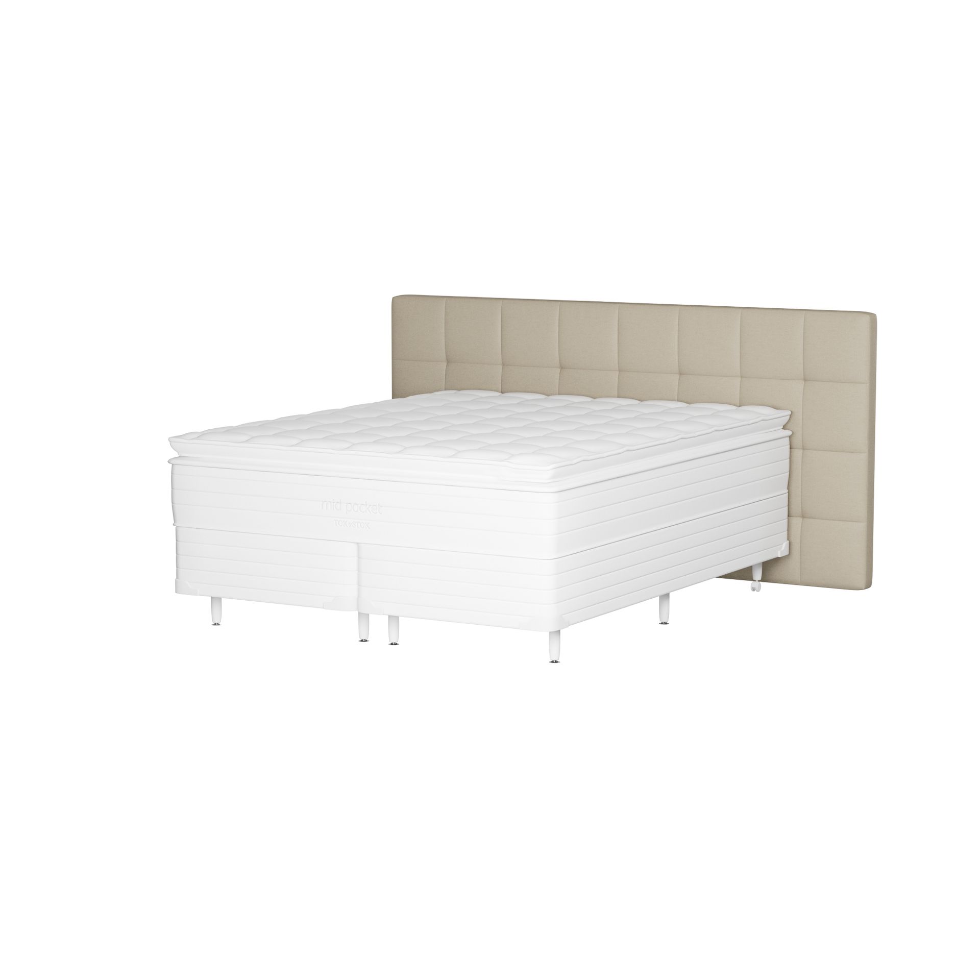 QUEEN-KING-SOX-MIDDY-BEGE--SPIN8