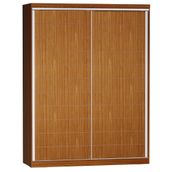 ROUPAS-2-PORTAS-DE-CORRER-FRIZ-FREIJ-FREIJ--SPIN5