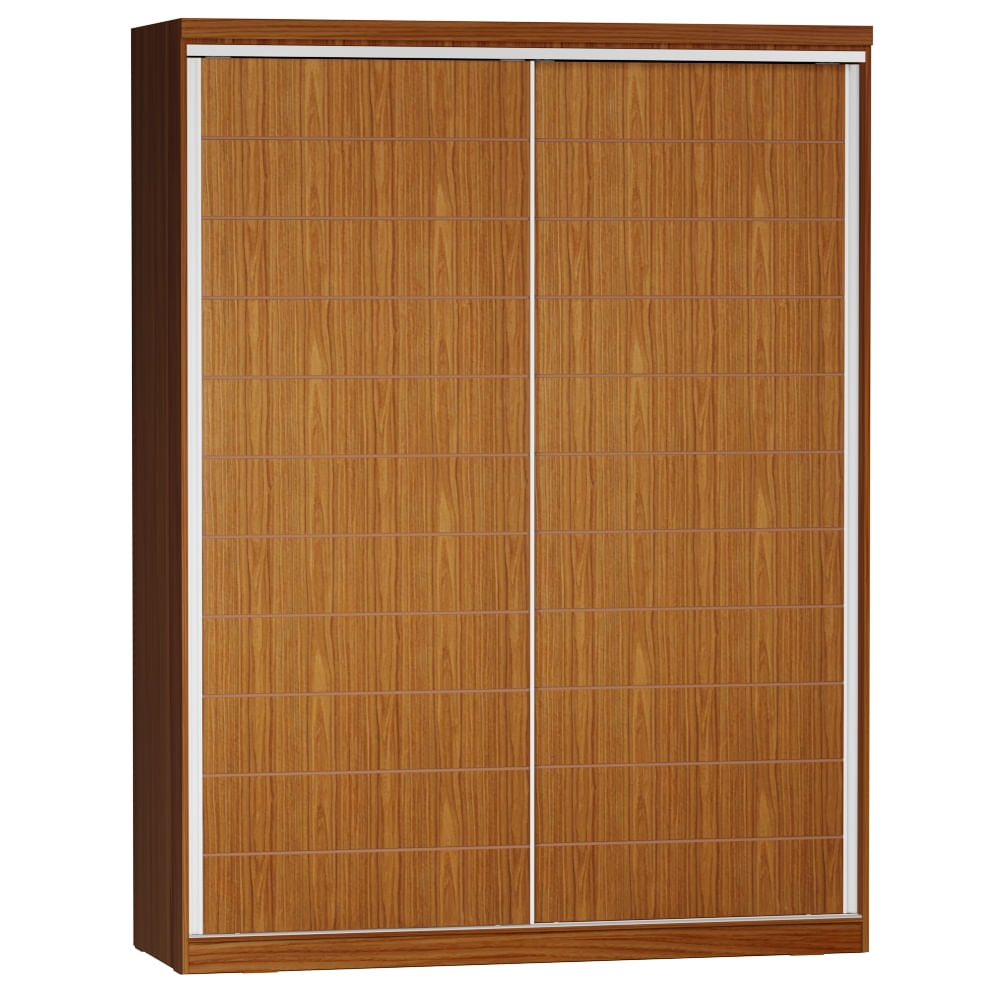 ROUPAS-2-PORTAS-DE-CORRER-FRIZ-FREIJ-FREIJ--SPIN5