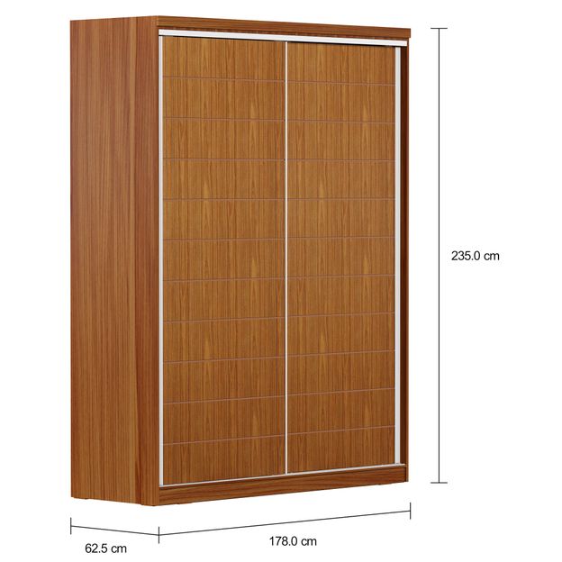 ROUPAS-2-PORTAS-DE-CORRER-FRIZ-FREIJ-FREIJ--MED0