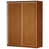 ROUPAS-2-PORTAS-DE-CORRER-FRIZ-FREIJ-FREIJ--SPIN8