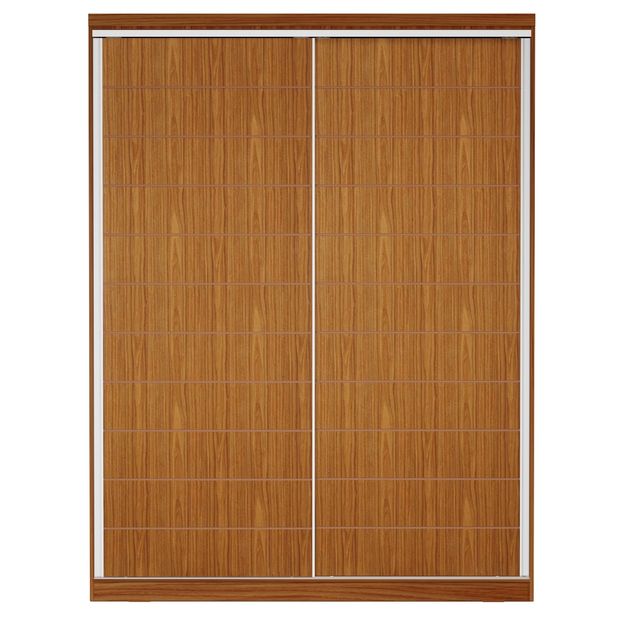 ROUPAS-2-PORTAS-DE-CORRER-FRIZ-FREIJ-FREIJ--ST0