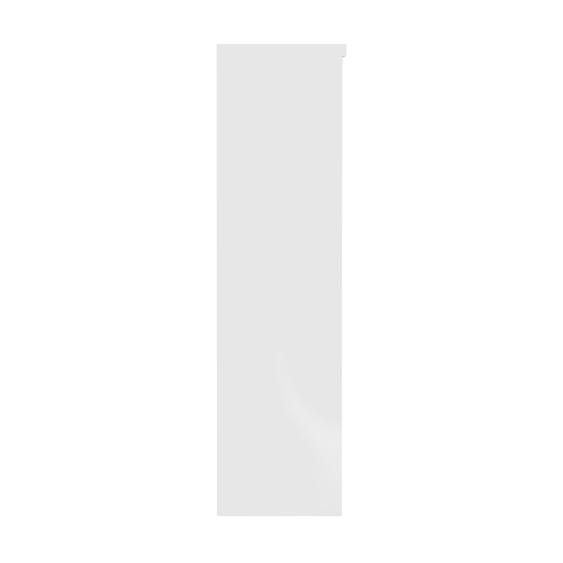 ROUPAS-C-1-PORTA-ESPELHADA-FRIZ-PRATA-BRANCO--SPIN0