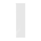 ROUPAS-C-1-PORTA-ESPELHADA-FRIZ-PRATA-BRANCO--SPIN12
