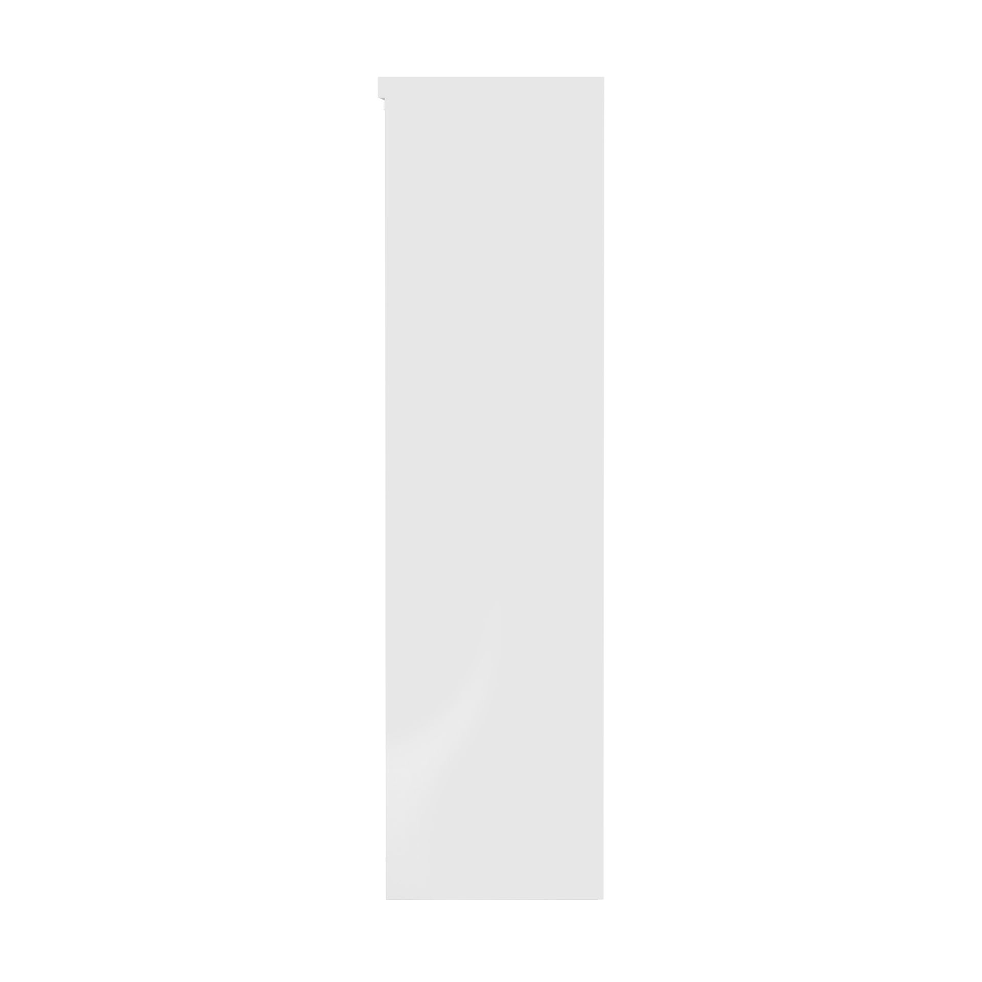 ROUPAS-C-1-PORTA-ESPELHADA-FRIZ-PRATA-BRANCO--SPIN12