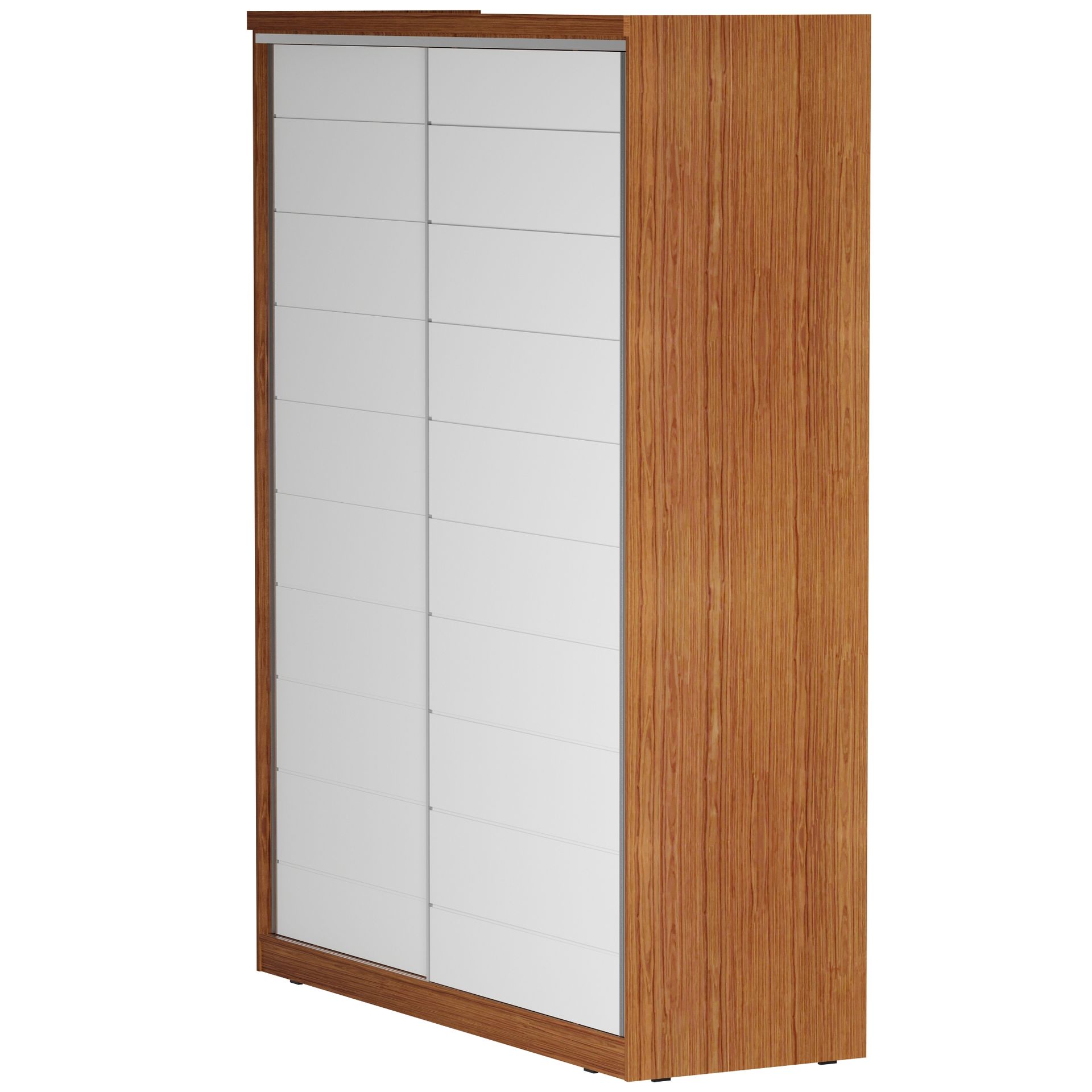 ROUPAS-2-PORTAS-DE-CORRER-FRIZ-FREIJ-BRANCO--SPIN10