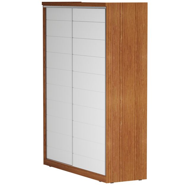 ROUPAS-2-PORTAS-DE-CORRER-FRIZ-FREIJ-BRANCO--SPIN10