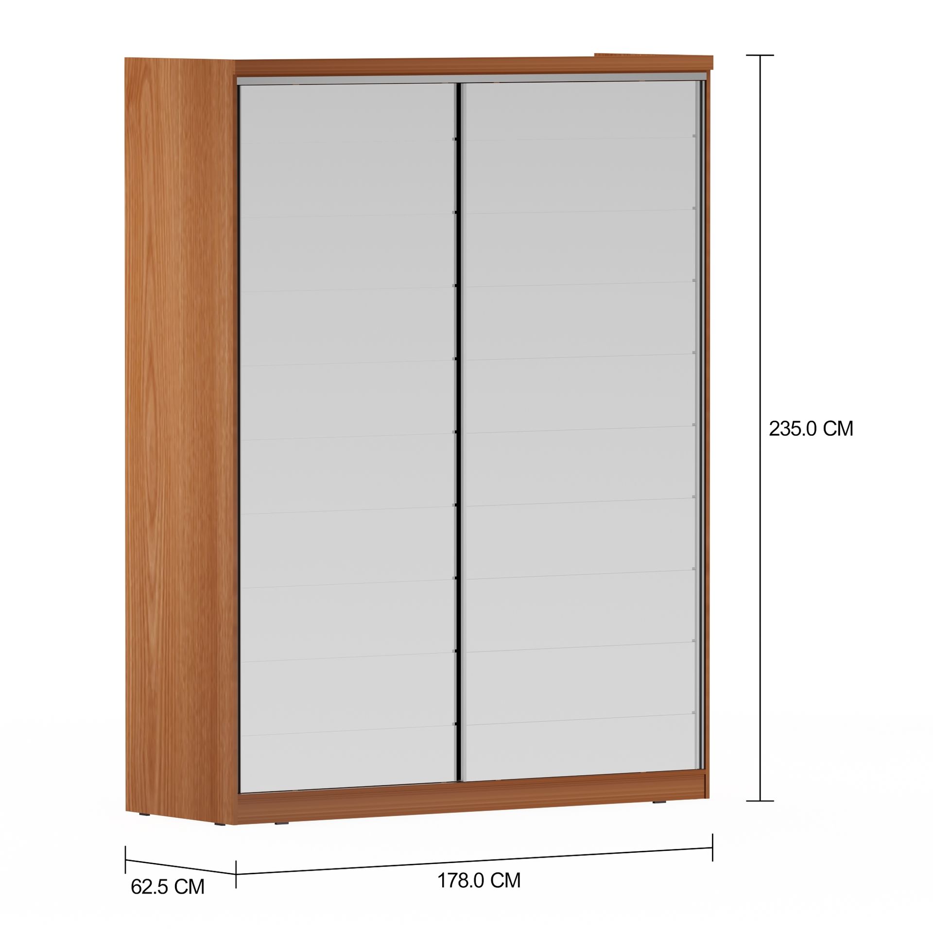 ROUPAS-2-PORTAS-DE-CORRER-FRIZ-FREIJ-BRANCO--MED0