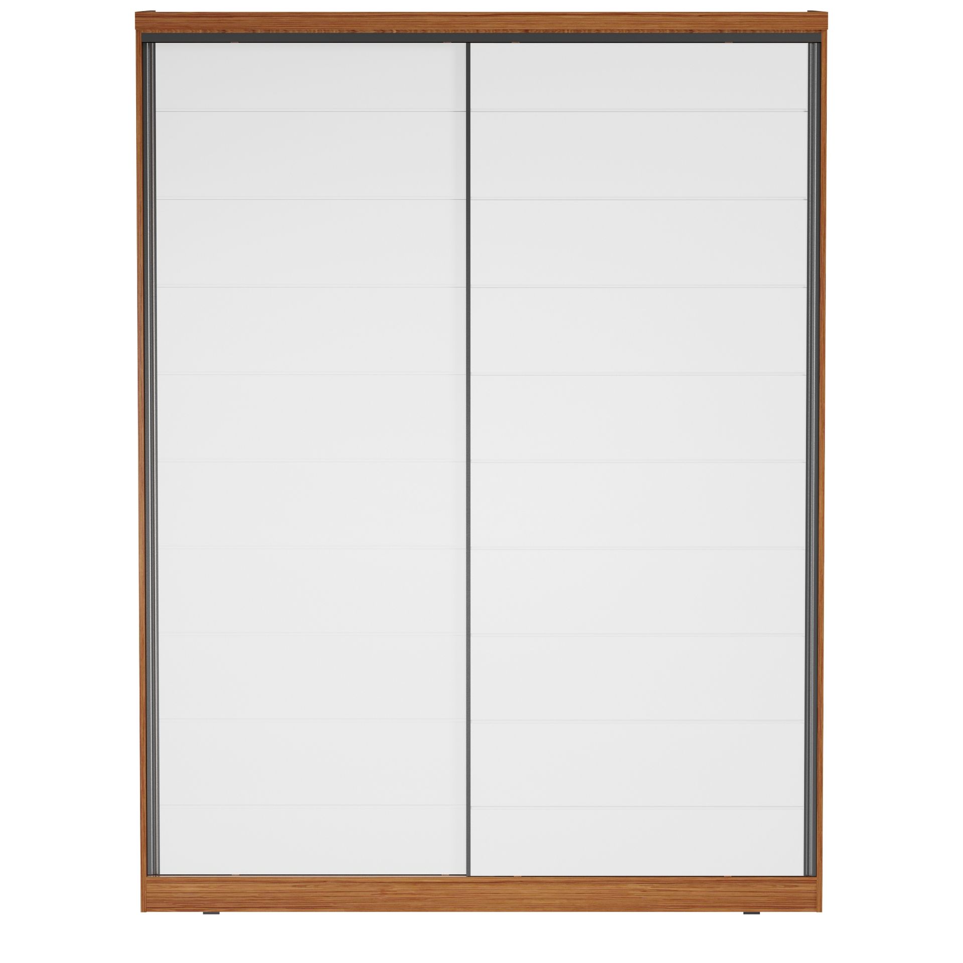 ROUPAS-2-PORTAS-DE-CORRER-FRIZ-FREIJ-BRANCO--SPIN6