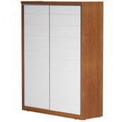 ROUPAS-2-PORTAS-DE-CORRER-FRIZ-FREIJ-BRANCO--SPIN9