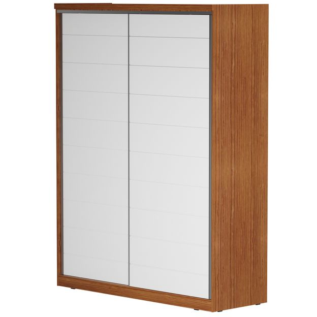 ROUPAS-2-PORTAS-DE-CORRER-FRIZ-FREIJ-BRANCO--SPIN9