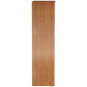 ROUPAS-2-PORTAS-DE-CORRER-FRIZ-FREIJ-BRANCO--SPIN0