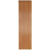 ROUPAS-2-PORTAS-DE-CORRER-FRIZ-FREIJ-BRANCO--SPIN12