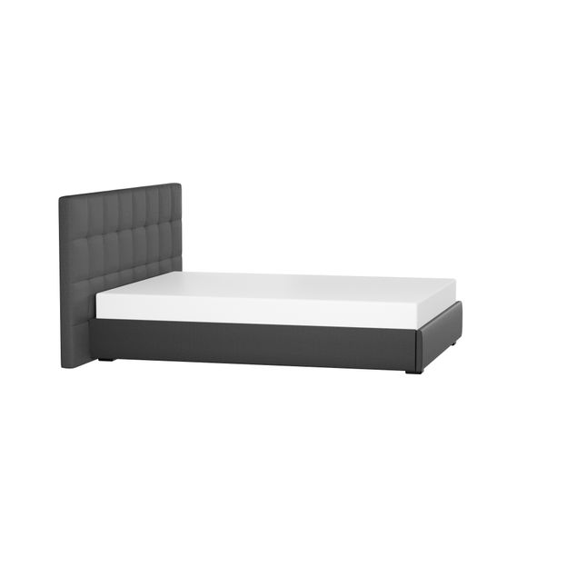 QUEEN-158-M-C-CABECEIRA-SOX-KONKRET--SPIN1