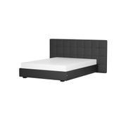 QUEEN-158-M-C-CABECEIRA-SOX-KONKRET--SPIN8