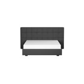 QUEEN-158-M-C-CABECEIRA-SOX-KONKRET--SPIN6