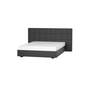 QUEEN-158-M-C-CABECEIRA-SOX-KONKRET--SPIN7