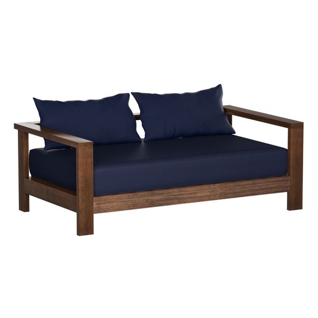 2-LUGARES-C-ALMOFADAS-LEME-TAMARINDO-AZUL-ESCURO--SPIN4