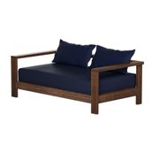 2-LUGARES-C-ALMOFADAS-LEME-TAMARINDO-AZUL-ESCURO--SPIN9